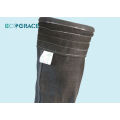 750 Gsm Dust Collection Filter Bags Cement Plant Kiln Bag Filter